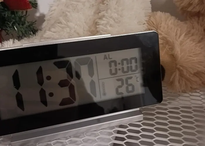 Comfort Akacija Dom wakacyjny Wilno