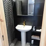 Comfort Akacija * ヴィリニュス