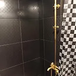 Comfort Akacija 別荘 *