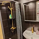 Comfort Akacija ヴィリニュス