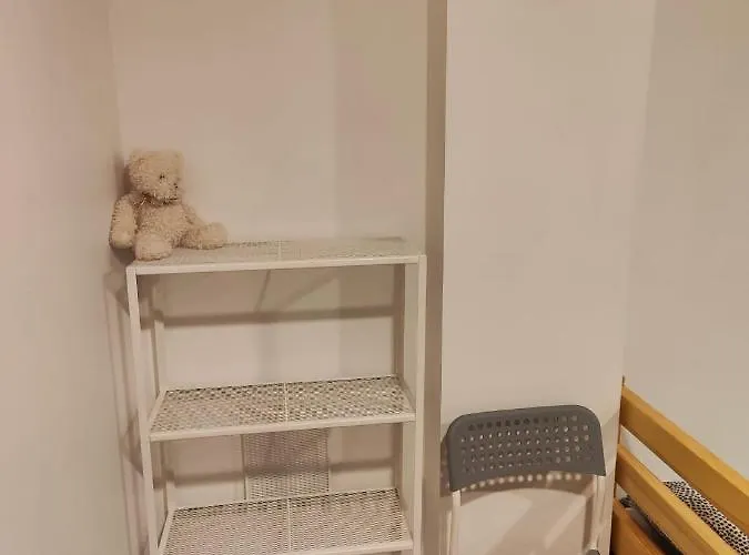 Дом отдыха Comfort Akacija Вильнюс